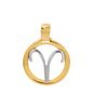 pingente-signo-aries-ouro-amarelo-berloque-zodiaco