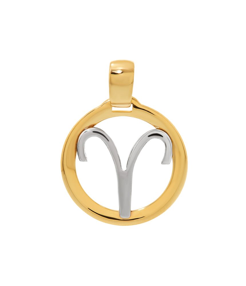 pingente-signo-aries-ouro-amarelo-berloque-zodiaco