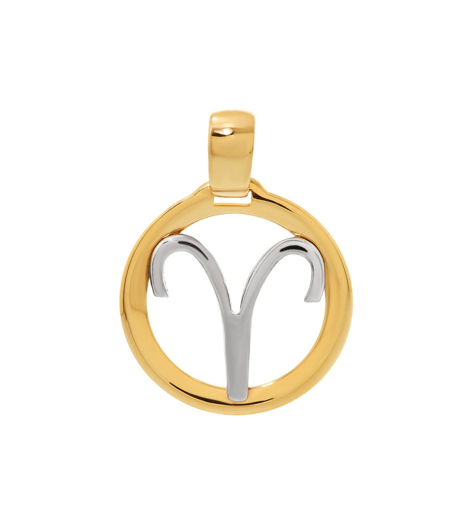 pingente-signo-aries-ouro-amarelo-berloque-zodiaco pingente-signo-aries-ouro-amarelo-berloque-zodiaco