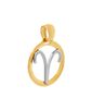 pingente-signo-aries-ouro-amarelo-berloque-zodiaco