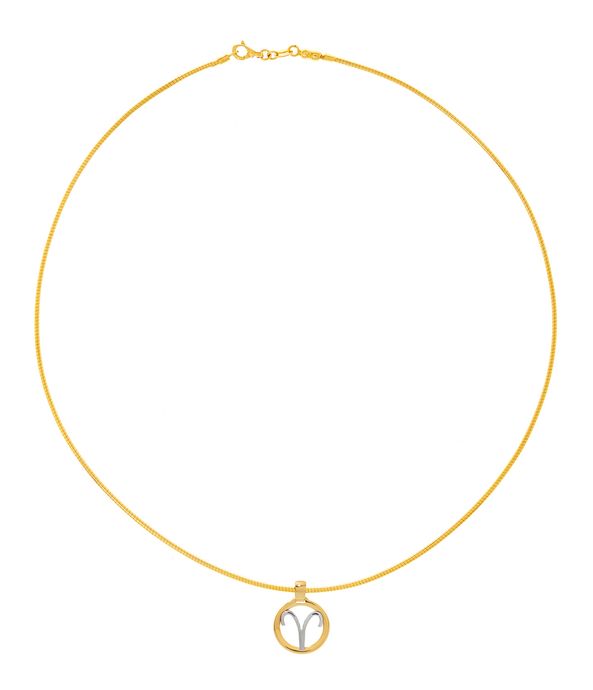 pingente-signo-aries-ouro-amarelo-berloque-zodiaco