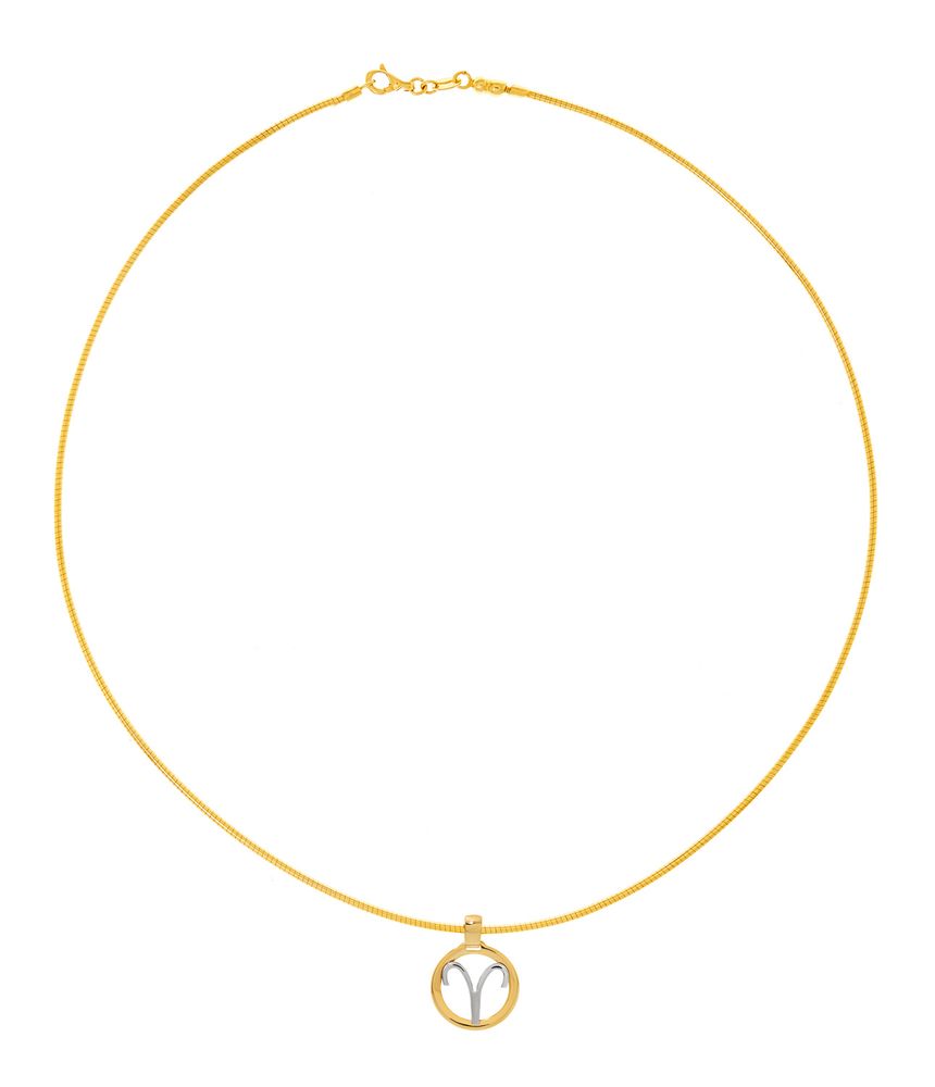pingente-signo-aries-ouro-amarelo-berloque-zodiaco