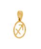 pingente-signo-sagitario-ouro-amarelo-berloque-zodiaco