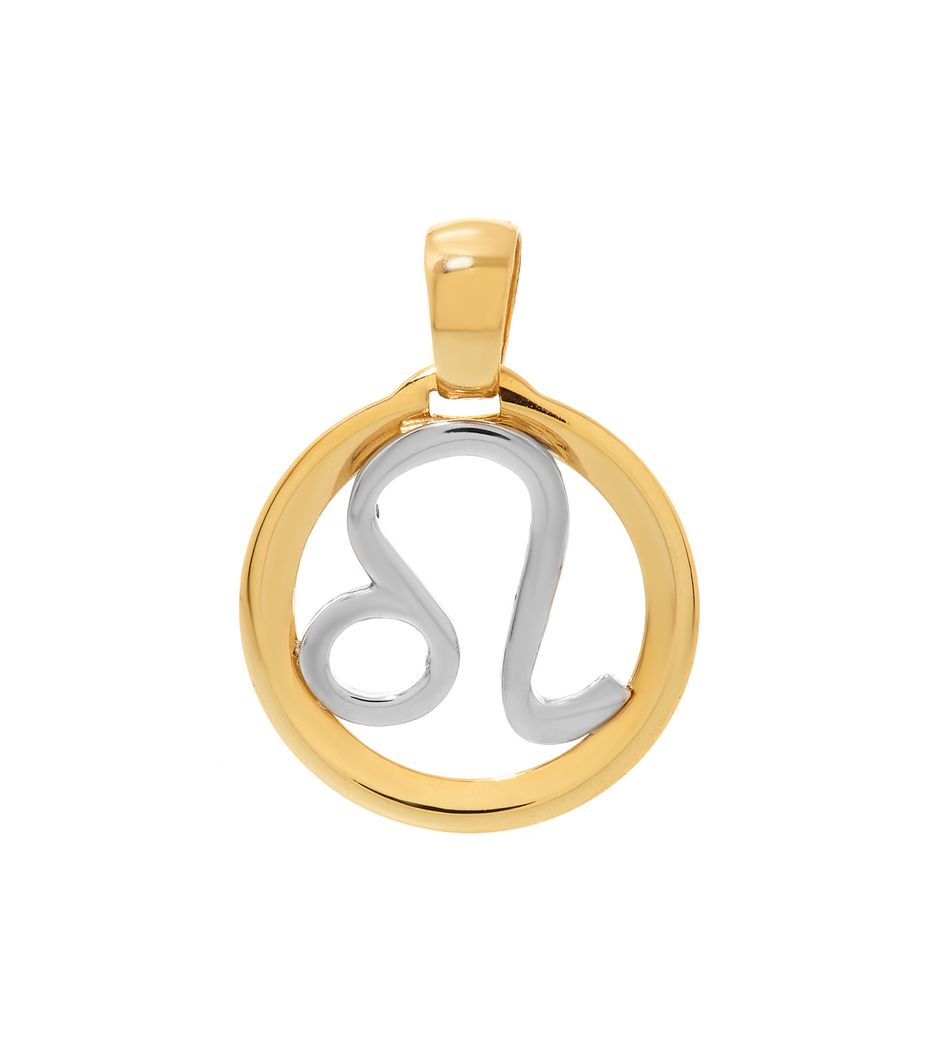 pingente-signo-leao-ouro-amarelo-berloque-zodiaco pingente-signo-leao-ouro-amarelo-berloque-zodiaco