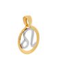 pingente-signo-leao-ouro-amarelo-berloque-zodiaco
