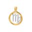 pingente-signo-virgem-ouro-amarelo-berloque-zodiaco
