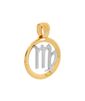 pingente-signo-virgem-ouro-amarelo-berloque-zodiaco
