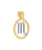 pingente-signo-escorpiao-ouro-amarelo-berloque-zodiaco