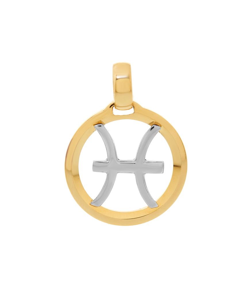 pingente-signo-peixes-ouro-amarelo-berloque-zodiaco