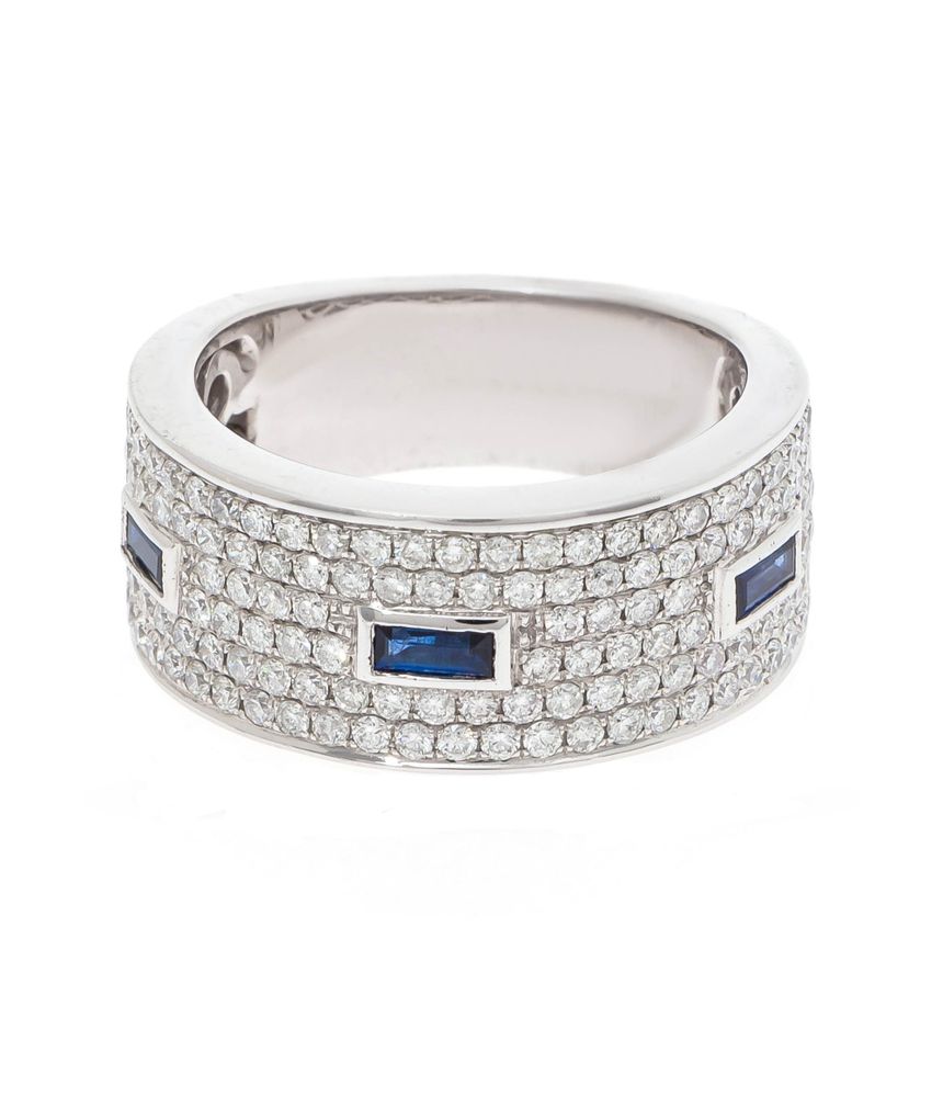 anel-ouro-branco-diamantes-brilhantes-safira-azul