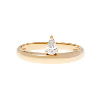 anel-solitario-ouro-amarelo-diamante-navete-marquise-diamond