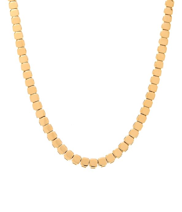 corrente-de-ouro-colar-em-ouro-amarelo-correntinha