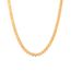 corrente-de-ouro-colar-em-ouro-amarelo-correntinha