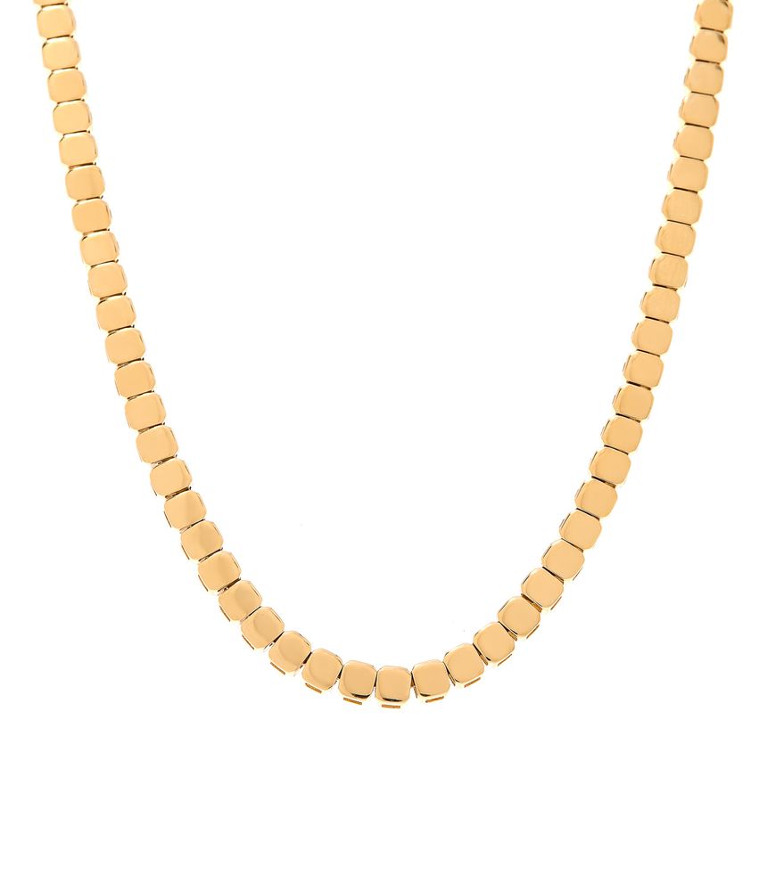 corrente-de-ouro-colar-em-ouro-amarelo-correntinha