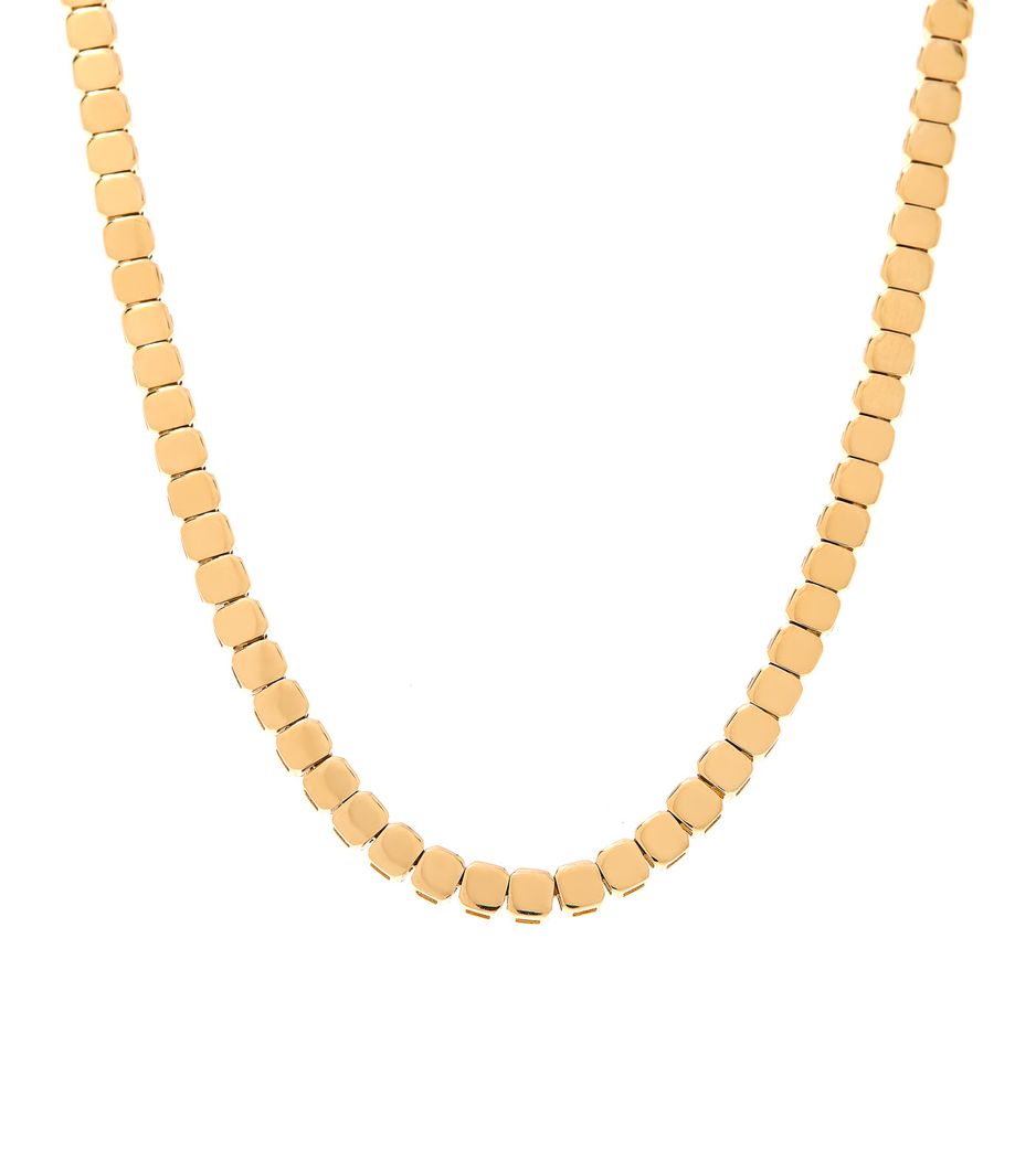 corrente-de-ouro-colar-em-ouro-amarelo-correntinha corrente-de-ouro-colar-em-ouro-amarelo-correntinha