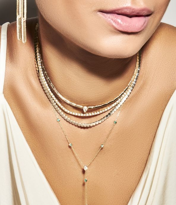 corrente-de-ouro-colar-em-ouro-amarelo-correntinha