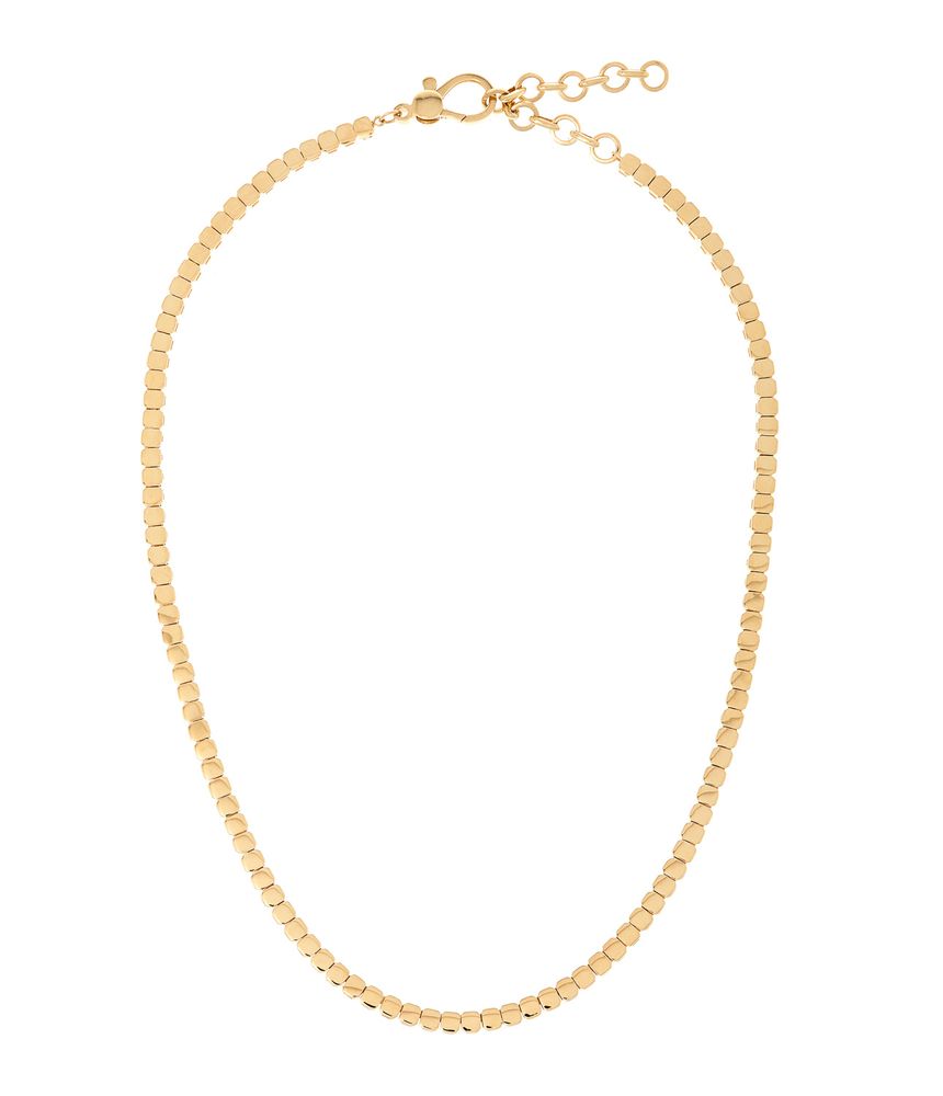 corrente-de-ouro-colar-em-ouro-amarelo-correntinha