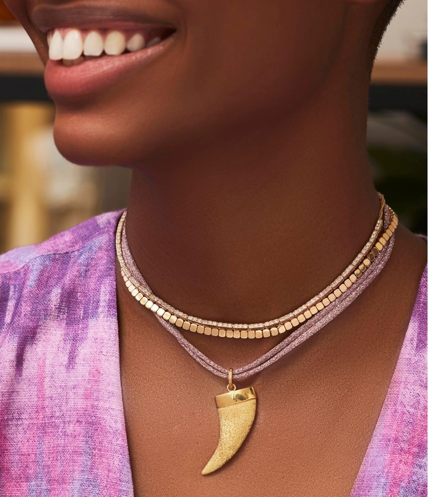 corrente-de-ouro-colar-em-ouro-amarelo-correntinha