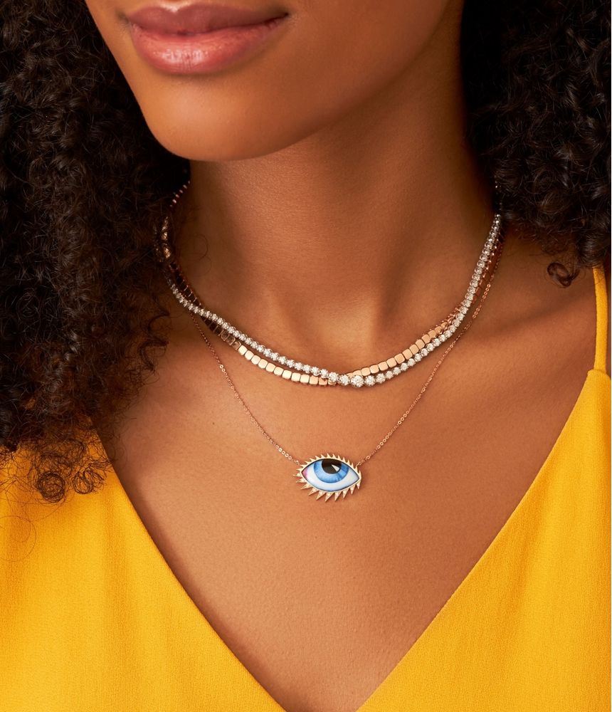 corrente-de-ouro-colar-em-ouro-amarelo-correntinha