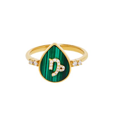 anel-signo-capricornio-de-ouro-com-diamantes-brilhantes-jade