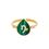 anel-signo-capricornio-de-ouro-com-diamantes-brilhantes-jade anel-signo-capricornio-de-ouro-com-diamantes-brilhantes-jade