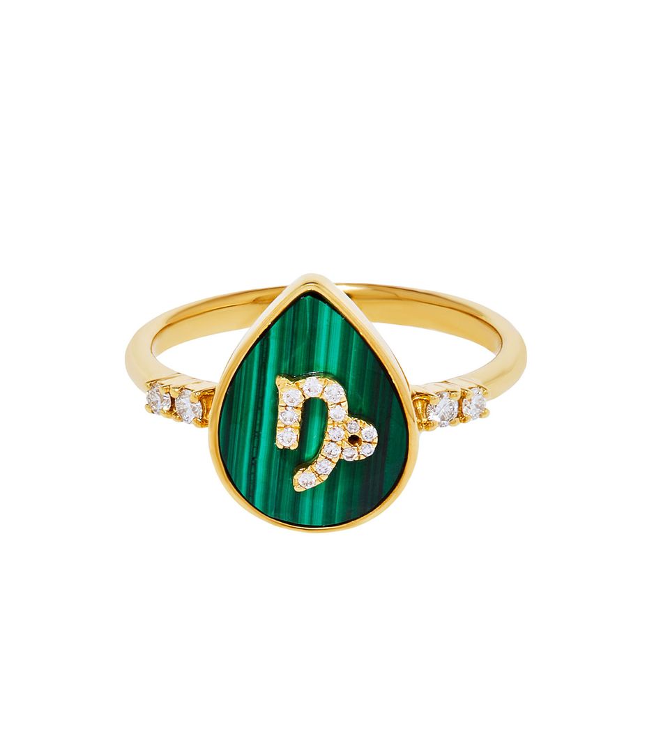 anel-signo-capricornio-de-ouro-com-diamantes-brilhantes-jade