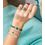 anel-signo-capricornio-de-ouro-com-diamantes-brilhantes-jade anel-signo-capricornio-de-ouro-com-diamantes-brilhantes-jade