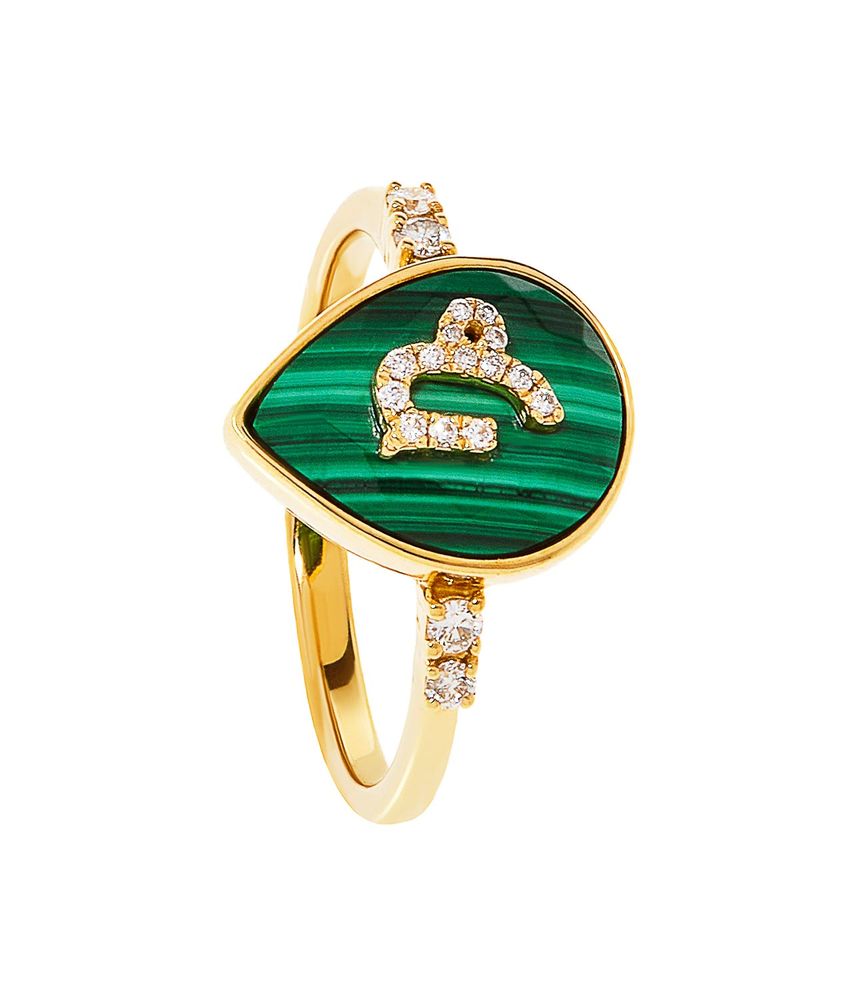 anel-signo-capricornio-de-ouro-com-diamantes-brilhantes-jade