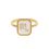anel-signo-zodiaco-escorpiao-de-ouro-com-diamantes-brilhantes-madreperola
