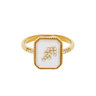 anel-signo-zodiaco-sagitario-de-ouro-com-diamantes-brilhantes-madreperola
