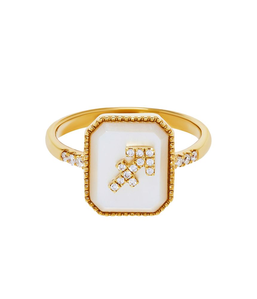 anel-signo-zodiaco-sagitario-de-ouro-com-diamantes-brilhantes-madreperola
