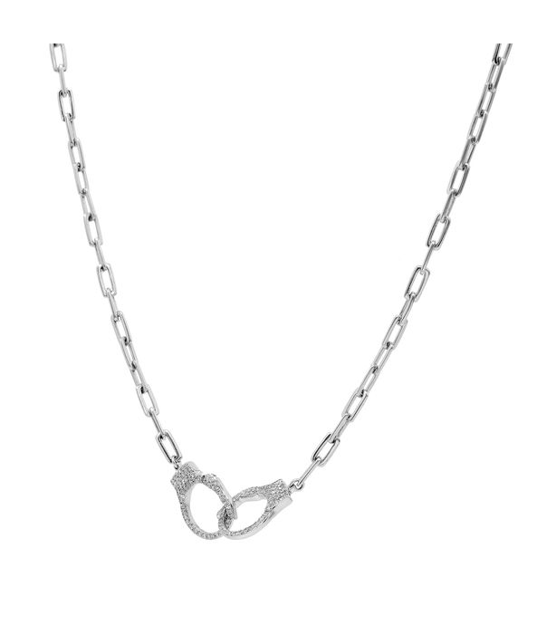 corrente-de-diamantes-brilhantes-colar-em-ouro-branco-correntinha