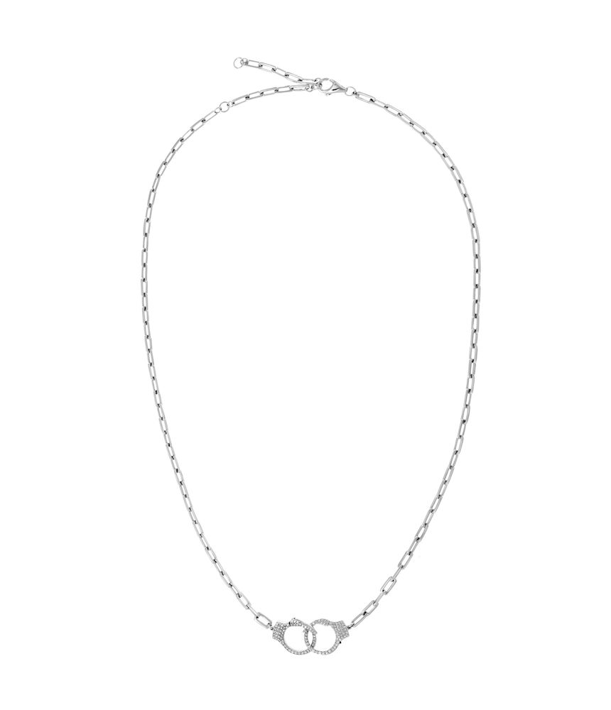 corrente-de-diamantes-brilhantes-colar-em-ouro-branco-correntinha