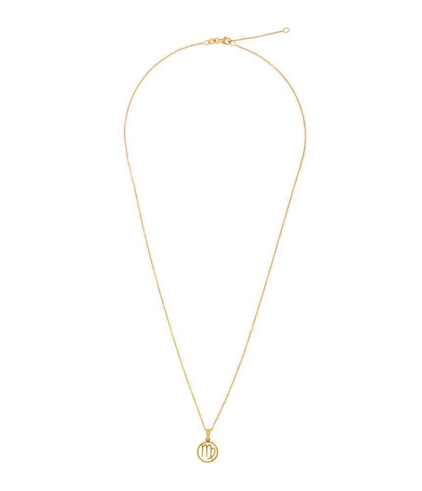 pingente-signo-virgem-ouro-amarelo-berloque-zodiaco
