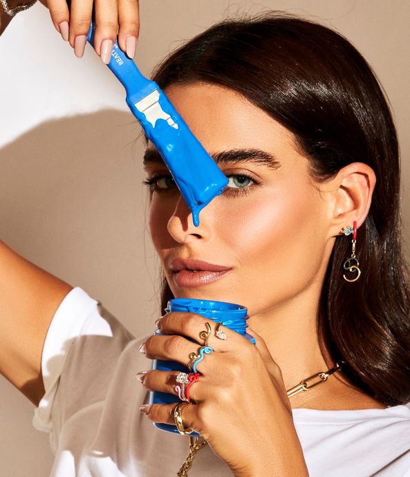 brinco-argola-colorido-bea-bongiasca-dua-lipa