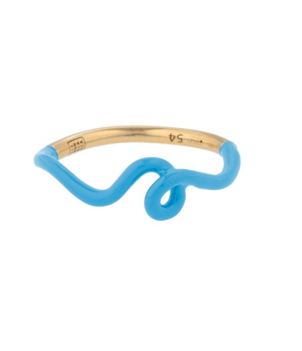 anel-esmaltado-colorido-de-ouro-bea-bongiasca-anel-dua-lipa