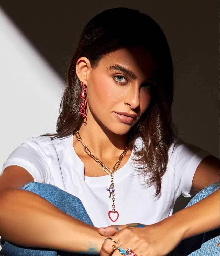 pingente-esmaltado-colorido-bea-bongiasca-dua-lipa