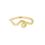 anel-de-ouro-feminino-fino-diamantado-bea-bongiasca-dua-lipa
