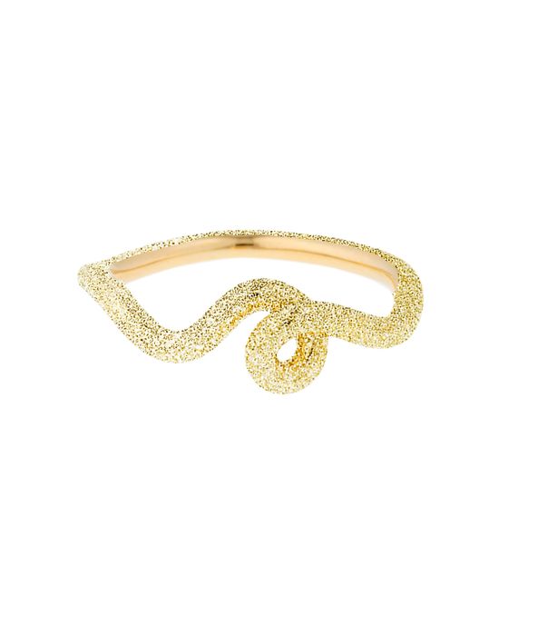 anel-de-ouro-feminino-fino-diamantado-bea-bongiasca-dua-lipa