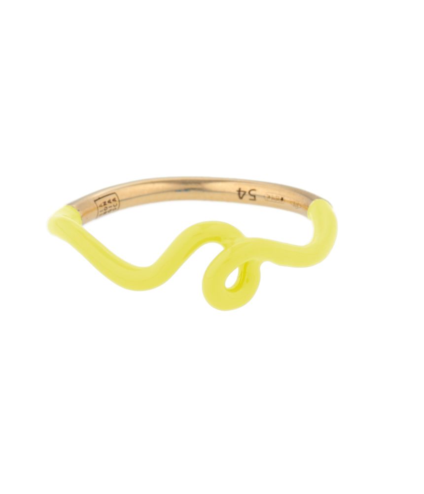 anel-esmaltado-colorido-de-ouro-bea-bongiasca-anel-dua-lipa