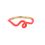 anel-esmaltado-colorido-de-ouro-bea-bongiasca-anel-dua-lipa