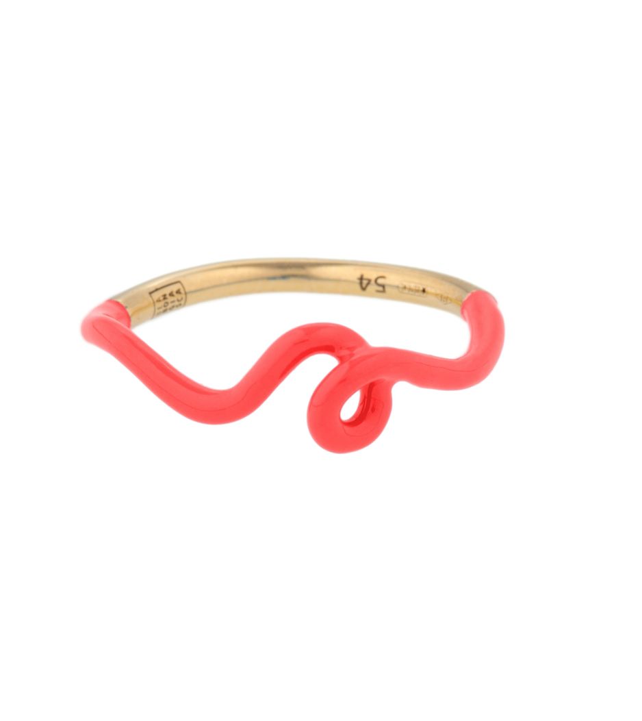 anel-esmaltado-colorido-de-ouro-bea-bongiasca-anel-dua-lipa anel-esmaltado-colorido-de-ouro-bea-bongiasca-anel-dua-lipa