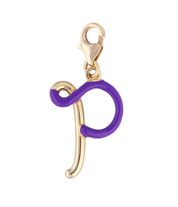 pingente-de-ouro-feminino-letra-p-bea-bongiasca-dua-lipa