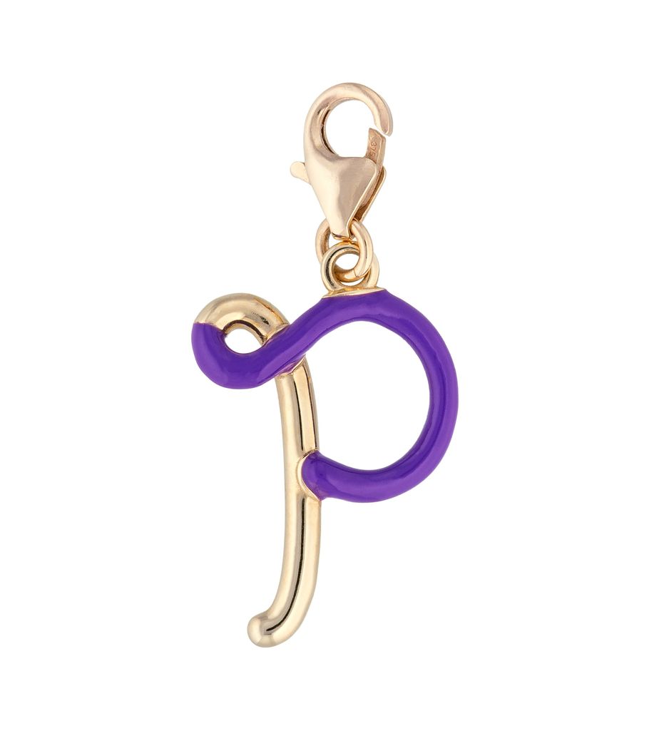 pingente-de-ouro-feminino-letra-p-bea-bongiasca-dua-lipa pingente-de-ouro-feminino-letra-p-bea-bongiasca-dua-lipa