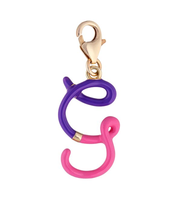 pingente-de-ouro-feminino-letra-g-bea-bongiasca-dua-lipa