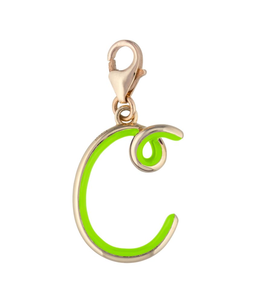 pingente-de-ouro-feminino-letra-c-bea-bongiasca-dua-lipa