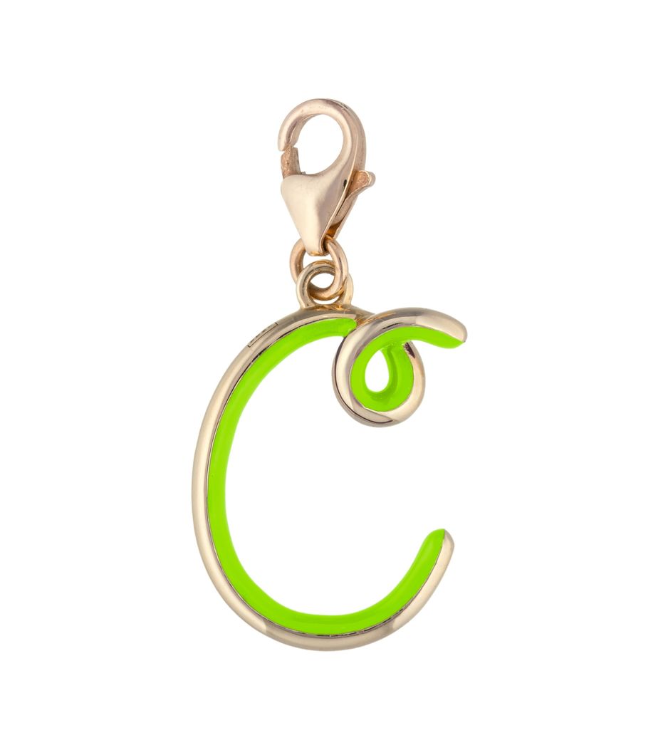 pingente-de-ouro-feminino-letra-c-bea-bongiasca-dua-lipa pingente-de-ouro-feminino-letra-c-bea-bongiasca-dua-lipa