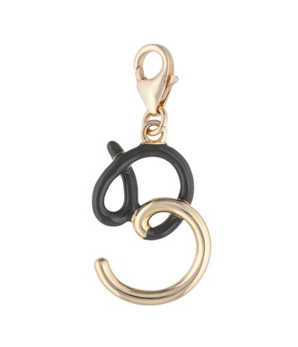 pingente-de-ouro-feminino-letra-b-bea-bongiasca-dua-lipa