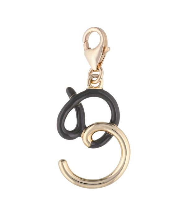 pingente-de-ouro-feminino-letra-b-bea-bongiasca-dua-lipa