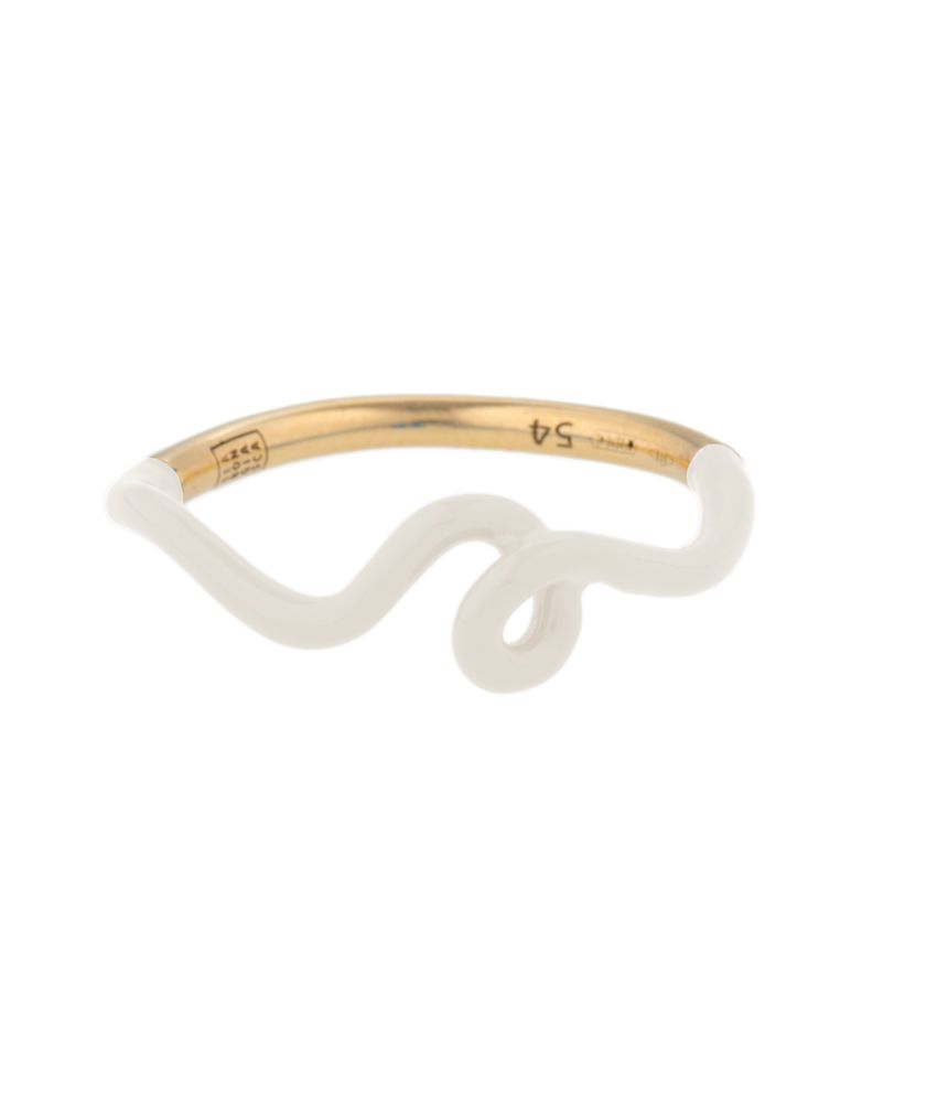 anel-esmaltado-colorido-de-ouro-bea-bongiasca-anel-dua-lipa